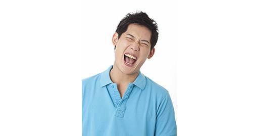 POLO衫面料詳解