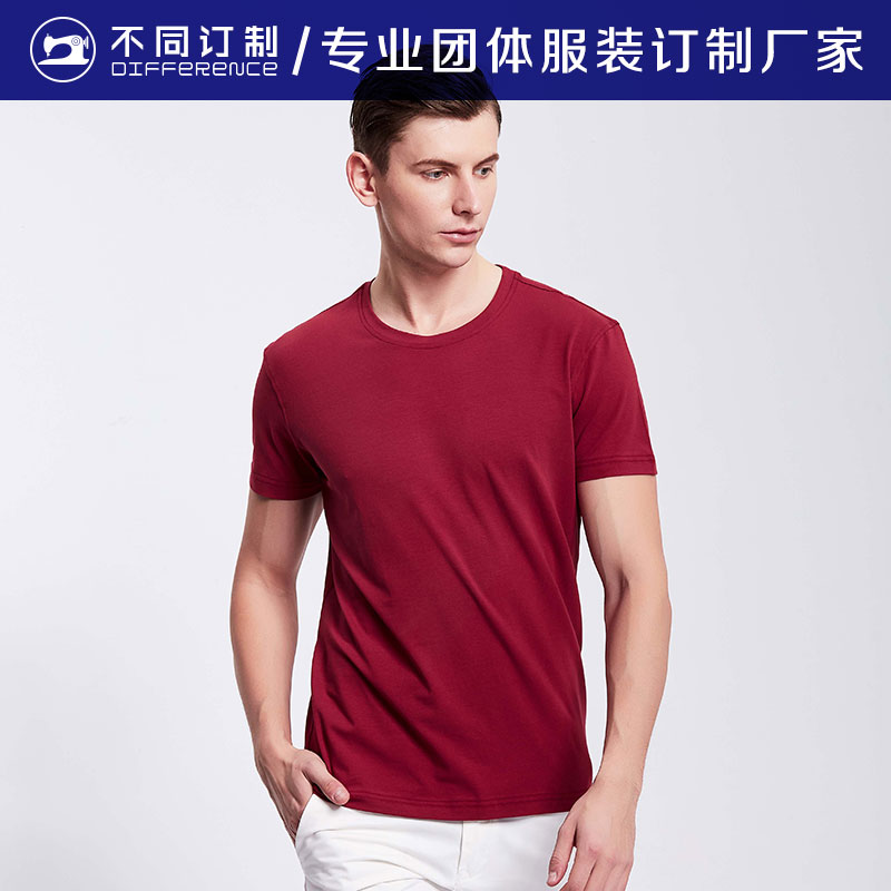 T9款 T恤  超爽蘭精棉