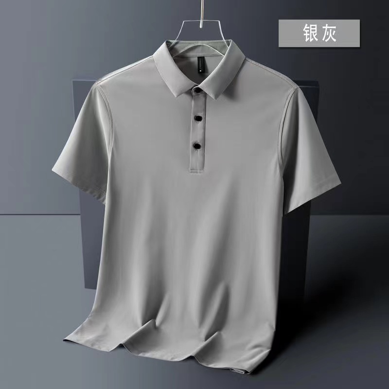 微信圖片_20240311170420
