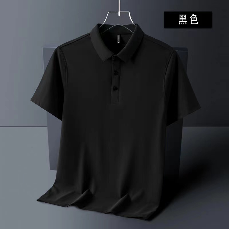 微信圖片_20240311170436